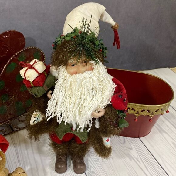 Holiday Christmas Bundle - Picture 3 of 7